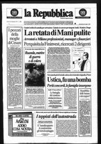 giornale/RAV0037040/1994/n. 172 del 24 luglio